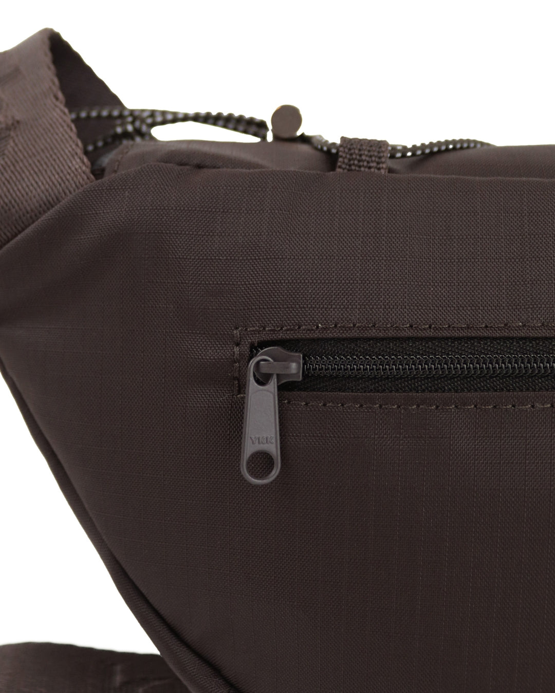 Kintobe BLAZE Bumbag - Concrete Lilac