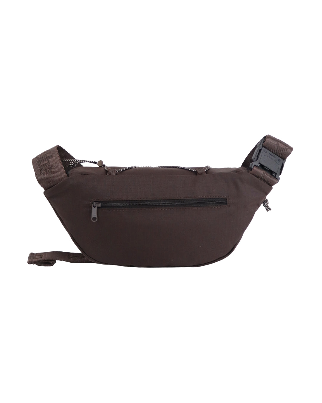 Kintobe BLAZE Bumbag - Concrete Lilac
