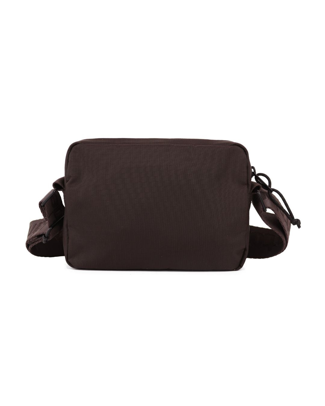 Kintobe MINI MILES Crossbody taske - Downtown Mocha