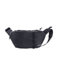 Kintobe BLAZE Bumbag - Jet Black