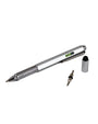 Kintobe PETE multifunktionel pen