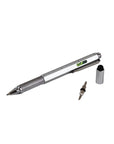 Kintobe PETE Multifunctional Pen