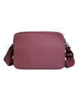 Kintobe MILES Crossbody taske -  Forest Berry