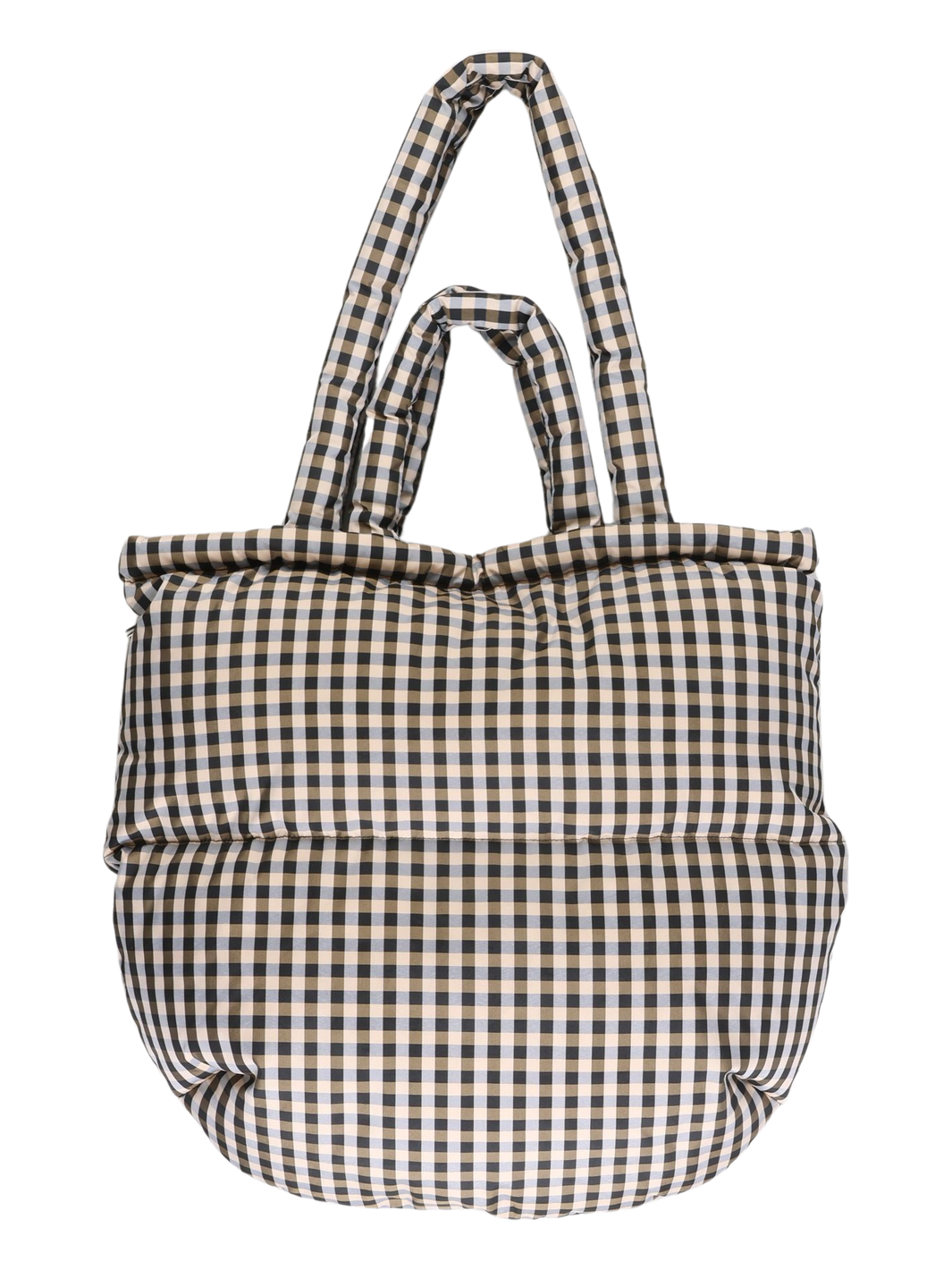 Pre-Loved Tote Bag