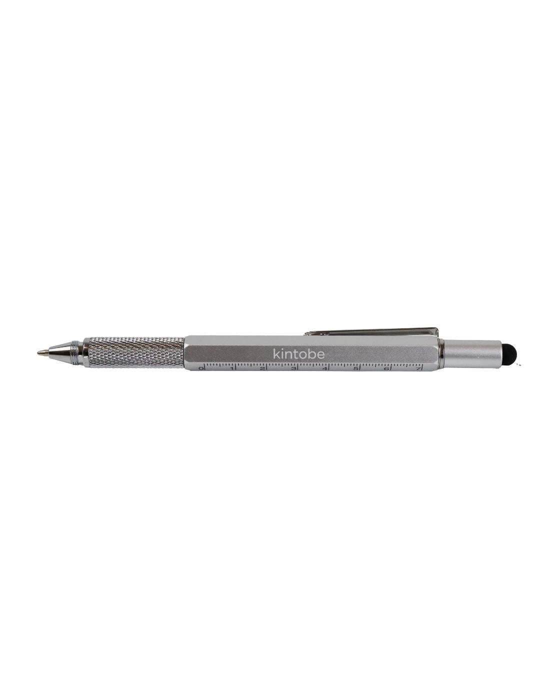 Kintobe PETE Multifunctional Pen