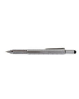 Kintobe PETE Multifunctional Pen