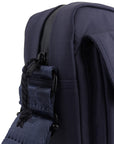 Kintobe MILES Crossbody taske - Skyline Blue