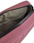 Kintobe MILES Crossbody taske -  Forest Berry