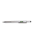 Kintobe PETE Multifunctional Pen