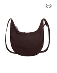 Kintobe HAZE Crossbody taske - Downtown Mocha