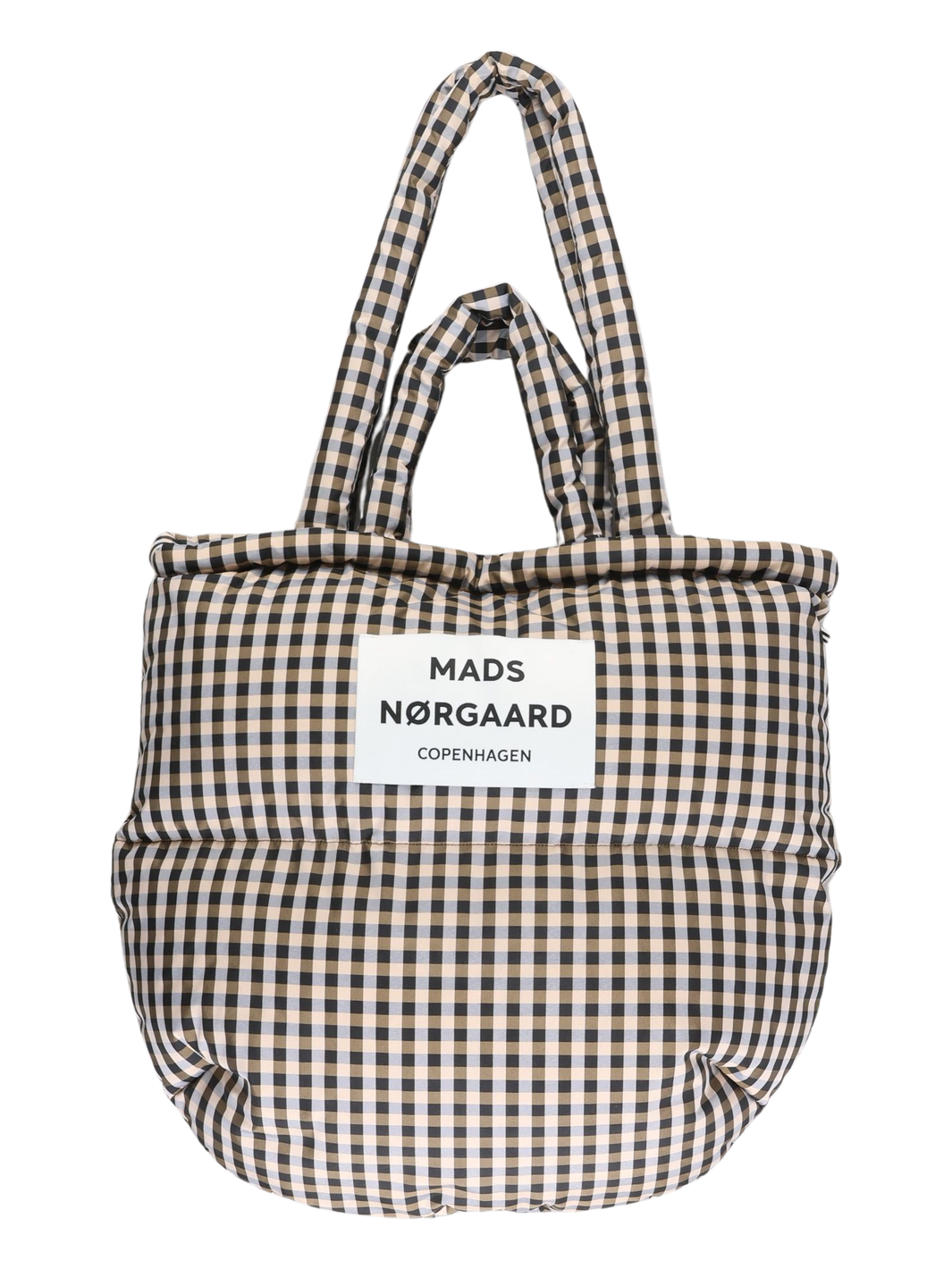 Pre-Loved Tote Bag