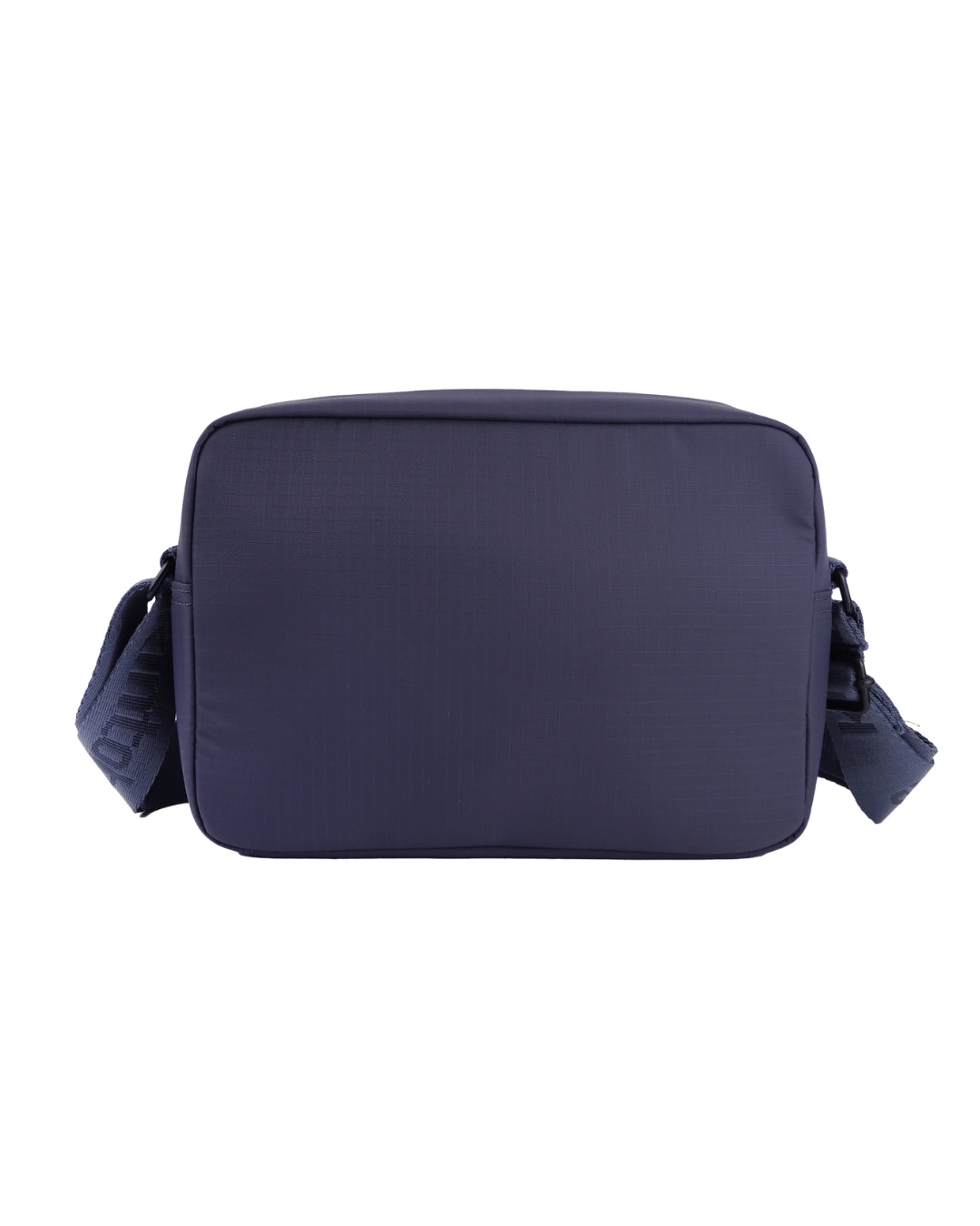 Kintobe MILES Crossbody taske - Skyline Blue