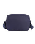 Kintobe MILES Crossbody taske - Skyline Blue