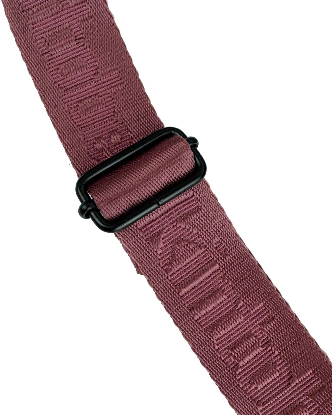 Kintobe MILES Crossbody taske -  Forest Berry