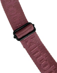 Kintobe MILES Crossbody taske -  Forest Berry