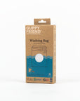 GUPPYFRIEND Washing Bag