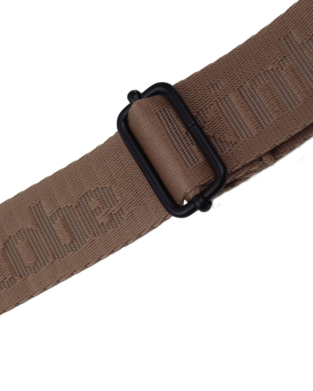 Kintobe MILES Crossbody taske - Scandi Taupe