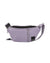 Concrete Lilac