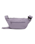 Kintobe BLAZE Bumbag - Concrete Lilac