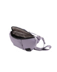 Kintobe BLAZE Bumbag - Concrete Lilac