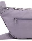 Kintobe BLAZE Bumbag - Concrete Lilac