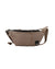 Scandi Taupe