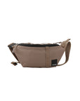 Kintobe BLAZE Bumbag - Scandi Taupe