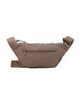 Kintobe BLAZE Bumbag - Scandi Taupe