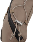 Kintobe BLAZE Bumbag - Scandi Taupe