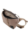 Kintobe BLAZE Bumbag - Scandi Taupe
