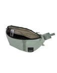 Kintobe BLAZE Bumbag - Desert Teal