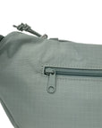 Kintobe BLAZE Bumbag - Desert Teal