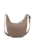 Kintobe HAZE Crossbody taske - Scandi Taupe