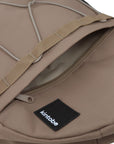 Kintobe HAZE Crossbody taske - Scandi Taupe