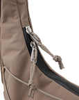 Kintobe HAZE Crossbody taske - Scandi Taupe