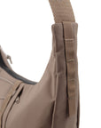 Kintobe HAZE Crossbody taske - Scandi Taupe