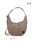 Kintobe HAZE Crossbody taske - Scandi Taupe