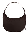 Kintobe JUNO Half-moon taske - Downtown Mocha
