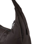 Kintobe JUNO Half-moon taske - Downtown Mocha
