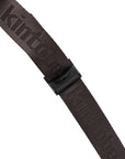 Kintobe JUNO Half-moon taske - Downtown Mocha