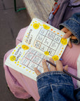 Soft is Strong: A Kindness Journal