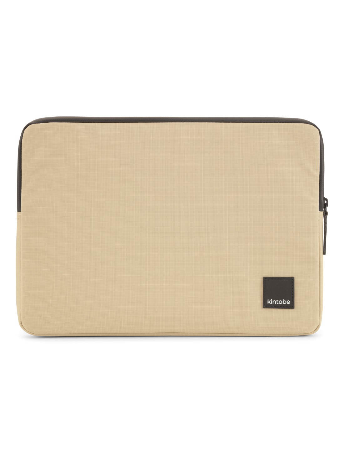 🎁 Kintobe STEVE Computer Bag - Dusty Dune (100% off)