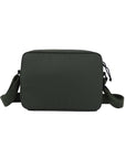 Kintobe MILES Crossbody taske - Zen Green