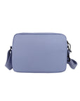 Kintobe MILES Crossbody taske - Skyline Blue