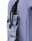 Kintobe MILES Crossbody taske - Skyline Blue