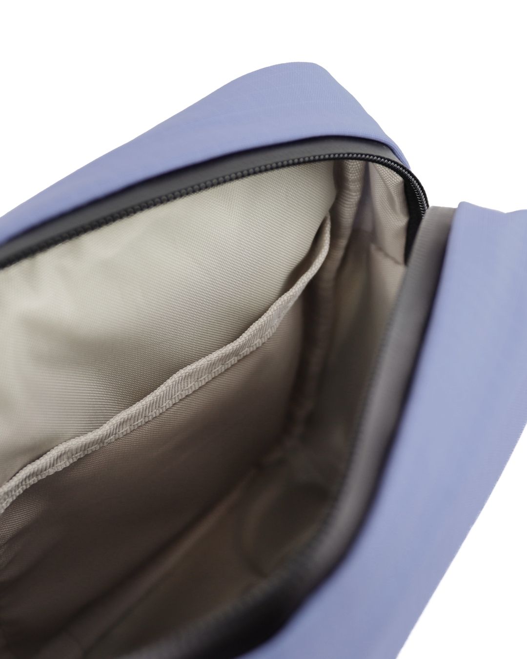 Kintobe MILES Crossbody taske - Skyline Blue