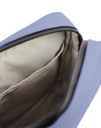 Kintobe MILES Crossbody taske - Skyline Blue