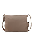 Kintobe MILO Messenger Taske - Scandi Taupe