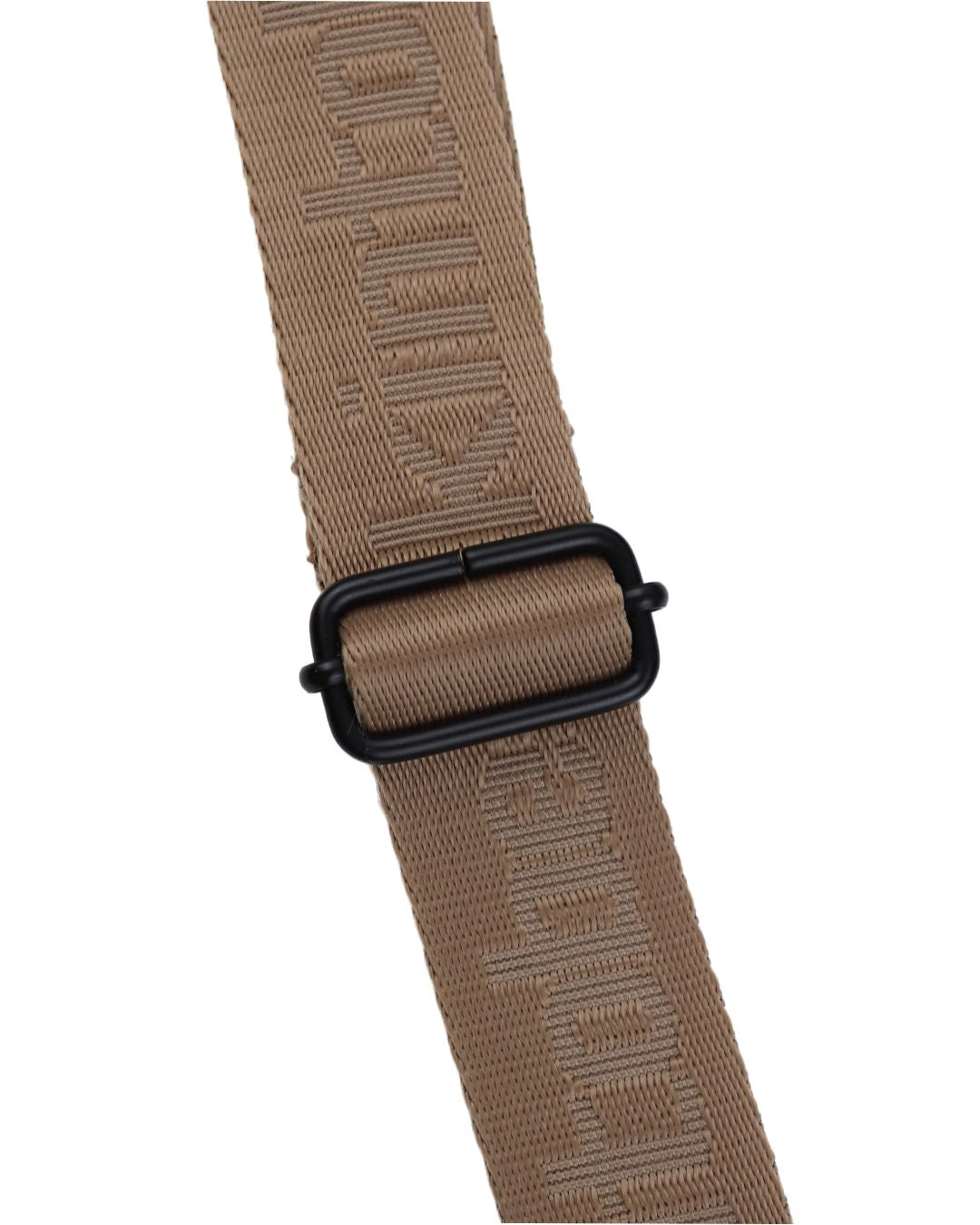 Kintobe MILO Messenger Taske - Scandi Taupe