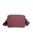 Kintobe MINI MILES Crossbody taske -  Forest Berry